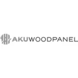 AKU WoodPanel DE