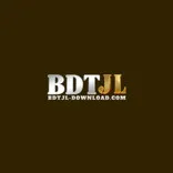 bdtjl