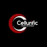 Cellurific