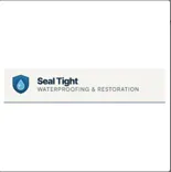 Seal Tight Waterproofing & Restoration LLC