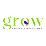 Grow Property Management