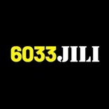 6033JILI