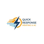 Quick Response Heating & Air Conditioning