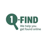 1-FIND SERVICES
