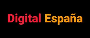 Digital España