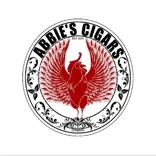 Abbies Cigars