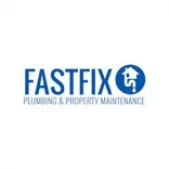 FastFix Plumbing Services
