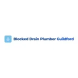 Blocked Drain Plumber Guildford