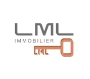 LML Immobilier SA