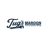 Tug's Maroon Plumbing