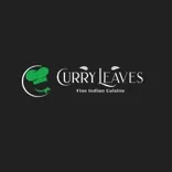 Curry Leaves Indian Cuisine