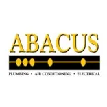 Abacus Plumbing, Air Conditioning & Electrical