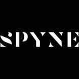 Spyne Chiropractic