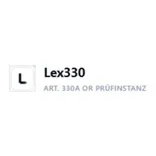 Lex330