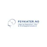 Psykiater Oslo - Lege og Spesialist i Rus og Avhengighet medisin - Psykiater.no