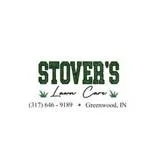 Stover's Lawn Care LLC