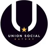 Union Social Eatery