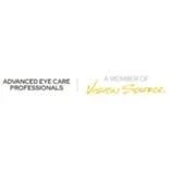 Advanced Eye Care Professionals