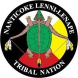 Nanticoke Lenni-Lenape Tribal Nation