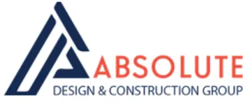 Absolute Design & Construction Group