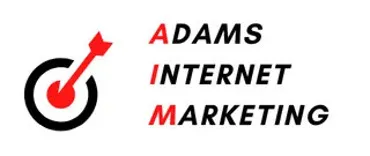Adams Internet Marketing