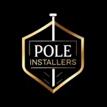 Pole Installers LLC