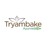 Tryambake Ayurveda