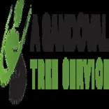 A Sandoval Tree Service