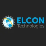 ELCON Technologies