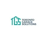 Toronto Garage Solutions
