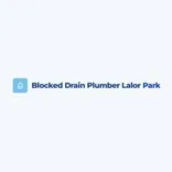 Blocked Drain Plumber Lalor Park