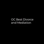 OC Best Divorce and Mediation