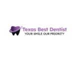 Best Dentist in Texas