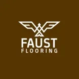 Faust Flooring