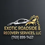 Exotic Roadside & Recovery Services, LLC
