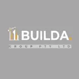 Builda Group