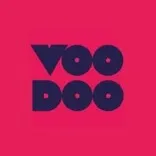 Voodoo Agency