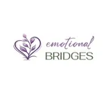 Emotional Bridges