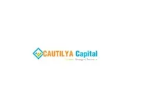 Cautilya Capital