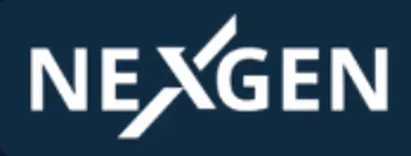 Nexgen Therapies