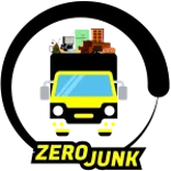 Zero Junk