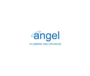 Angel Plumbing & Drainage