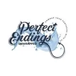Perfect Endings