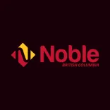 Noble British Columbia