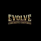 Evolve Concrete Coatings