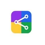 SVGMaker
