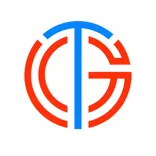 Gadgetech