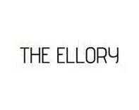 TheEllory