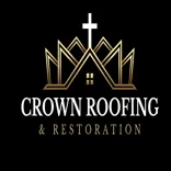 Crown Roofing & Restoration