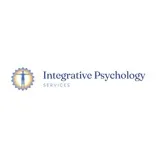 Integrative Psychology Services